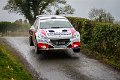 C.O.I. Testing at Clontibret April 3rd 2016 (6)